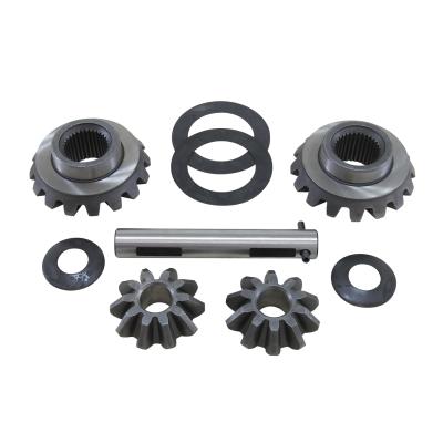 Yukon Replacement Standard Open Spider Gear Kit For Dana 60 With 32 Spline Axles Yukon Gear & Axle