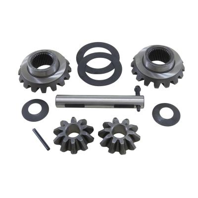 Yukon Standard Open Spider Gear Replacement Kit For Dana 60 And 61 With 35 Spline Axles Yukon Gear & Axle