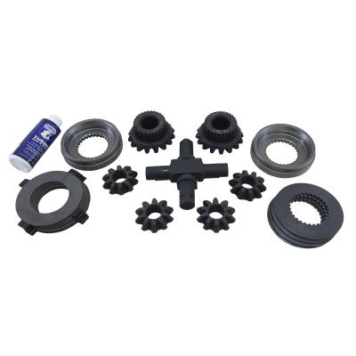 Yukon Replacement Positraction Internals For Dana 70 Full-Floating Only With 32 Spline Axles Yukon Gear & Axle