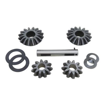 Yukon Replacement Standard Open Spider Gear Kit For Dana 80 With 37 Spline Axles Yukon Gear & Axle