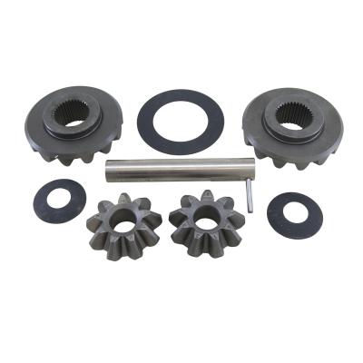Yukon Replacement Standard Open Spider Gear Kit For Dana S110 With 34 Spline Axles Yukon Gear & Axle