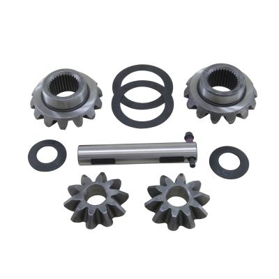 Yukon Standard Open Spider Gear Kit For 8.8 Inch Ford With 31 Spline Axles Yukon Gear & Axle