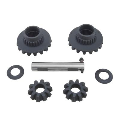 Yukon Spider Gear Kit For Ford 8.8 Inch 31 Spline Trac Loc Posi Yukon Gear & Axle