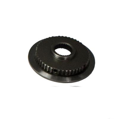 Trac Loc Clutch Hub For 9 Inch Ford With 28 Splines Yukon Gear & Axle