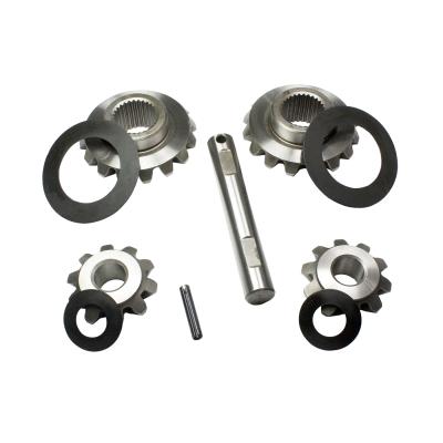 Yukon Standard Open Spider Gear Kit For 9 Inch Ford With 31 Spline Axles And 2-Pinion Design Yukon Gear & Axle