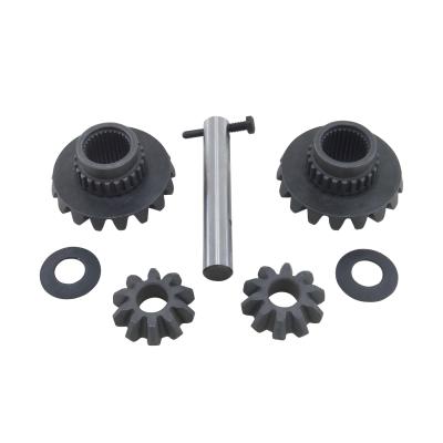 Yukon Positraction Internals For GM 12 Bolt Car And Truck With 30 Spline Axles Yukon Gear & Axle