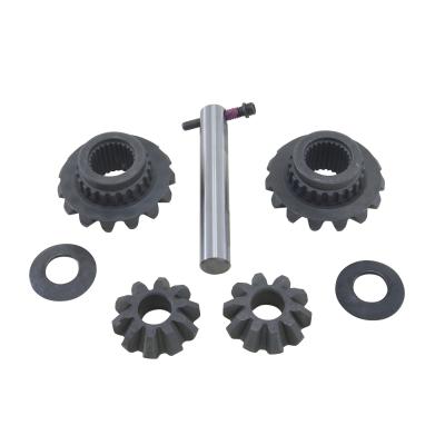 Yukon Spider Gear Set For GM 7.5 Inch & 7.625 Inch Dura Grip Posi 26 Spline Yukon Gear & Axle