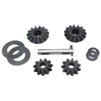 Yukon Standard Open Spider Gear Kit For 8.5 Inch GM With 28 Spline Axles Yukon Gear & Axle