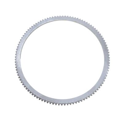 108 Tooth ABS Tone Ring For 9.25 Inch Chrysler With 5 Lug Axles Yukon Gear & Axle