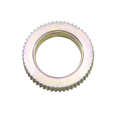 Model 35 Axle ABS Ring 2.7 Inch 54 Tooth Yukon Gear & Axle
