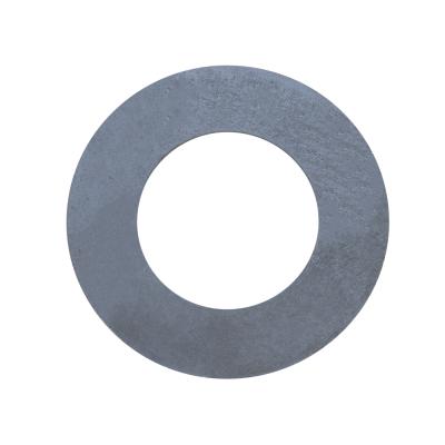 Outer Stub Dust Shield For Dana 30 XJ TJ YJ 2.738 Inch I.D Yukon Gear & Axle