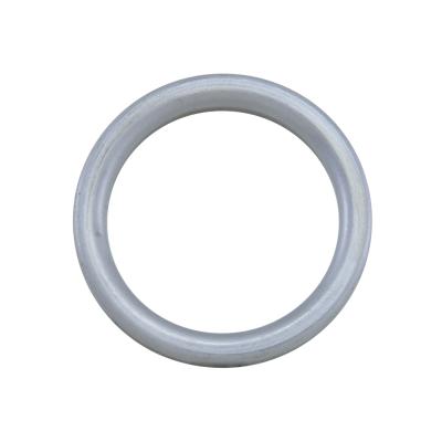 Pinion Yoke Dust Shield For Dana 60 And 70 Yukon Gear & Axle