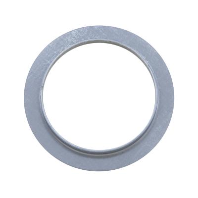 Outer Stub Dust Shield For Chrysler 9.25 Inch Front Yukon Gear & Axle