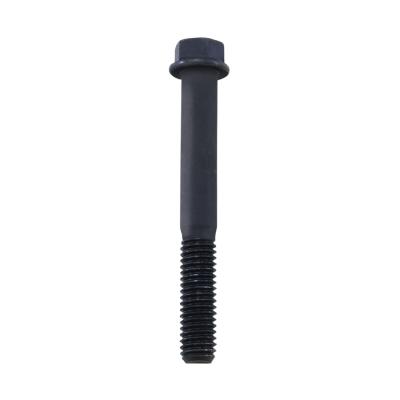 Dana 60 And Dana 70 Power Lok Case Bolt Yukon Gear & Axle