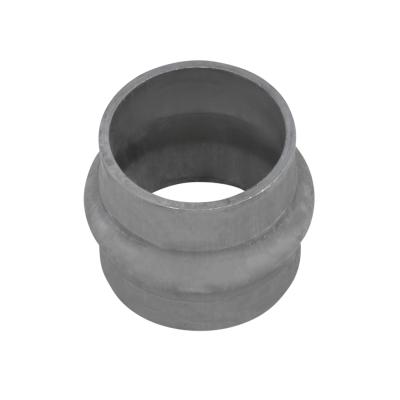 Chrysler 8.75 Inch89 Inch Case Crush Sleeve Yukon Gear & Axle