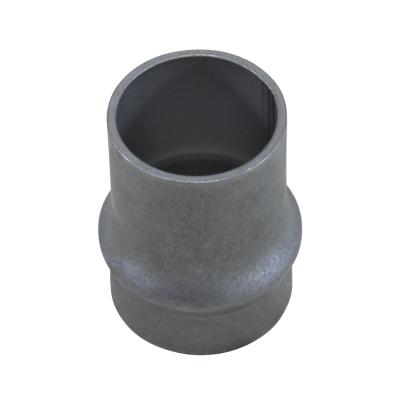 Early Trooper Crush Sleeve Yukon Gear & Axle