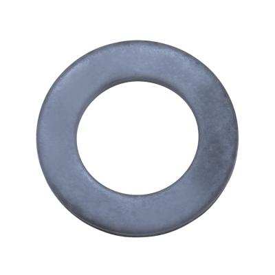 Dana 44 JK / 60 / 70U Pinion Nut Washer Replacement Yukon Gear & Axle