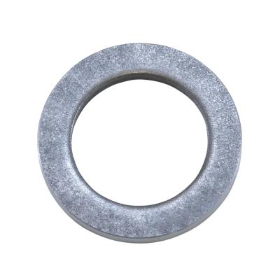 Pinion Nut Washer GM 12 Bolt Car And Truck Yukon Gear & Axle