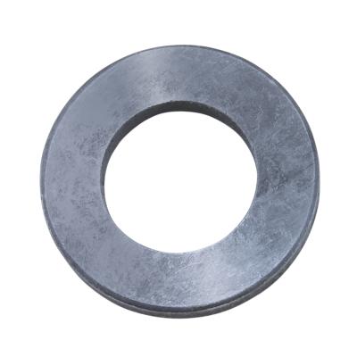 Pinion Nut Washer GM 7.2 Inch IFS Yukon Gear & Axle