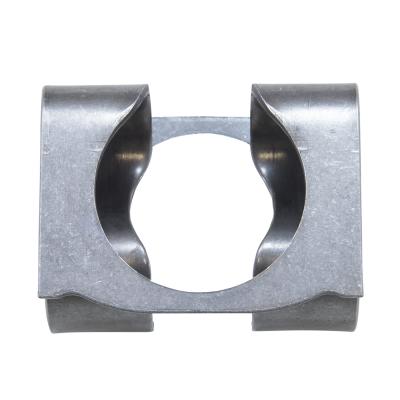 Trac Loc Spring For Ford 8.8 Inch 28 Spline Yukon Gear & Axle