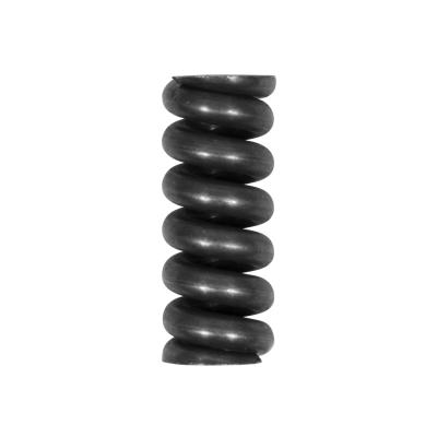 Trac Loc Spring For Ford 9 Inch And 8 Inch Yukon Gear & Axle