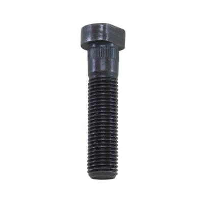 Stud Knuckle To Spindle Yukon Gear & Axle