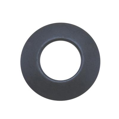 8.25 Inch Chrysler Pinion Gear Thrust Washer Yukon Gear & Axle