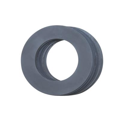 Six Piece Side Gear And Thrust Washer Kit For Chrysler 8 Inch And 9.25 Inch Yukon Gear & Axle