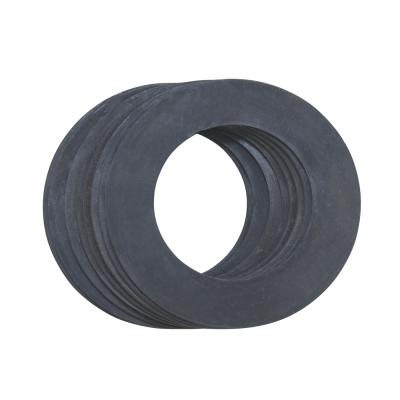 Side Gear And Thrust Washer Kit For 7.25 Inch Chrysler Yukon Gear & Axle