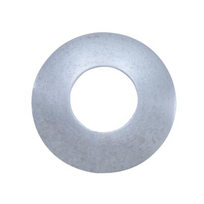 Replacement Pinion Gear Thrust Washer For Dana 25 & Dana 27 Standard Open Yukon Gear & Axle
