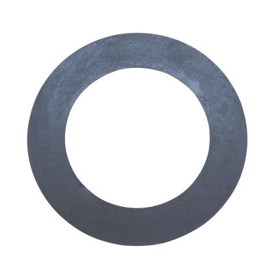 Standard Open Side Gear And Thruster Washer For 10.25 Inch Ford Yukon Gear & Axle