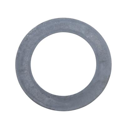 Standard Open Side Gear And Thrust Washer For 7.5 Inch Ford Yukon Gear & Axle