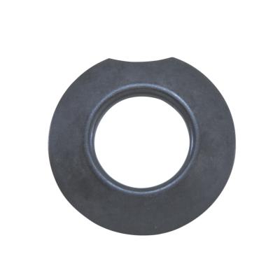 Standard Open & Tracloc Pinion Gear And Thrust Washer For 7.5 Inch Ford Yukon Gear & Axle