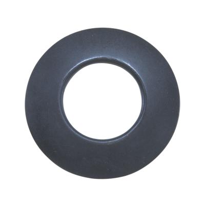 Pinion Gear Thrust Washer 0.750 Inch Shaft For 8.8 Inch Ford Yukon Gear & Axle