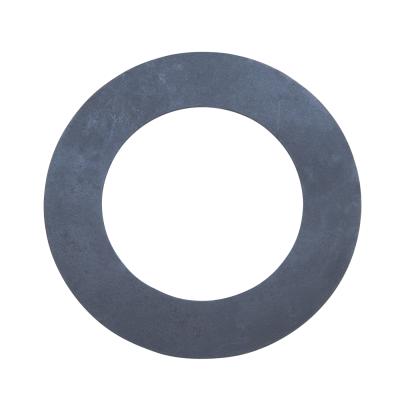 Side Gear And Thrust Washer 0.750 Inch Shaft For 8.8 Inch Ford Yukon Gear & Axle