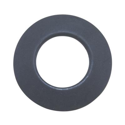 Pinion Gear And Thrust Washer 0.875 Inch Shaft For 8.8 Inch Ford Yukon Gear & Axle