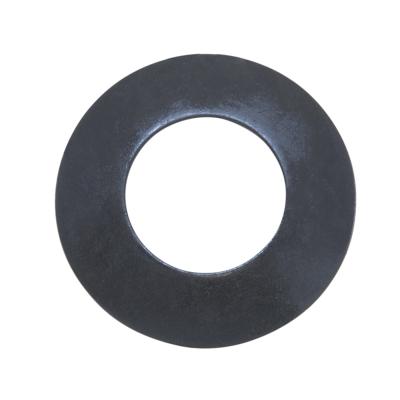 Pinion Gear And Thrust Washer For 8 Inch And 9 Inch Ford Model 20 And 7.25 Inch Chrysler Yukon Gear & Axle