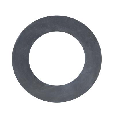 Standard Open Side Gear And Thrust Washer For 9.5 Inch GM Yukon Gear & Axle