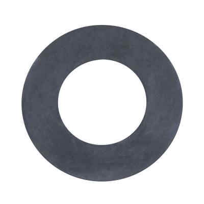 Standard Open Side Gear Thrust Washer For 8.5 Inch GM Yukon Gear & Axle