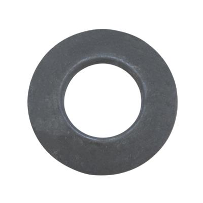 Standard Open Pinion Gear And Thrust Washer For 7.2 Inch GM Yukon Gear & Axle