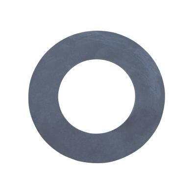 Standard Open Side Gear And Thrust Washer For 7.625 Inch GM Yukon Gear & Axle