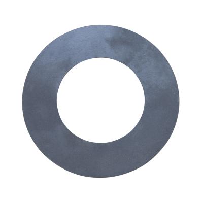 Standard Open Side Gear And Thrust Washer For GM 12 Bolt Car And Truck Yukon Gear & Axle