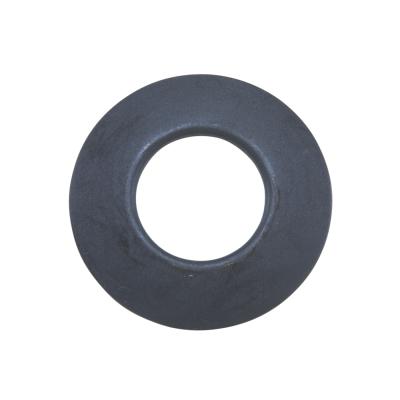 Positraction Pinion Gear Thrust Washer With Step-Lip Inside For GM 12P And 12T Fits New Eatons Yukon Gear & Axle