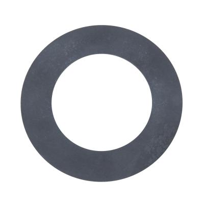 8.6 Inch GM Standard Open Side Gear Thrust Washer Yukon Gear & Axle