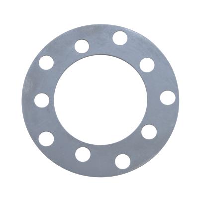 V6 Side Gear Thrust Washer Yukon Gear & Axle
