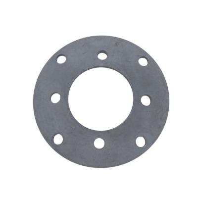 V6 Standard Open Pinion Gear Thrust Washer Yukon Gear & Axle