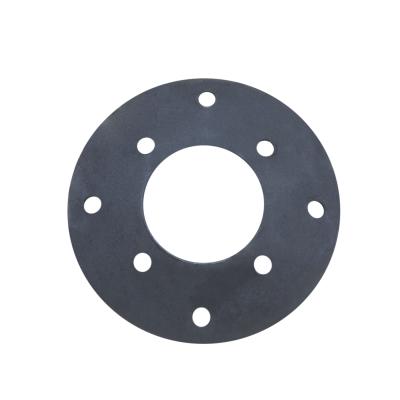 T100 & Tacoma Standard Pinion Gear Thrust Washer Yukon Gear & Axle