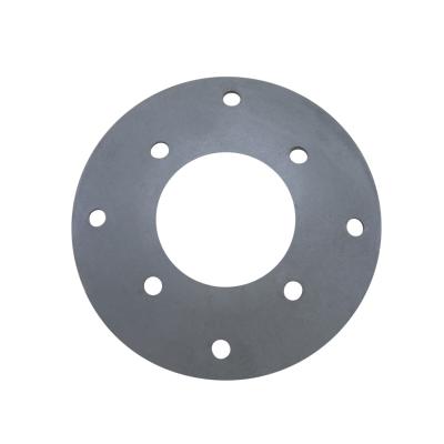 07 And Up Tundra Rear 9.5 Inch Pinion Gear Thrust Washer W/4.0L & 4.7L Yukon Gear & Axle
