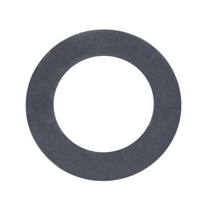 Replacement Side Gear Thrust Washer For Spicer 50 Yukon Gear & Axle