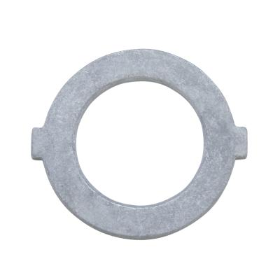 Thrust Washer For GM 9.25 Inch IFS Stub Shaft Yukon Gear & Axle